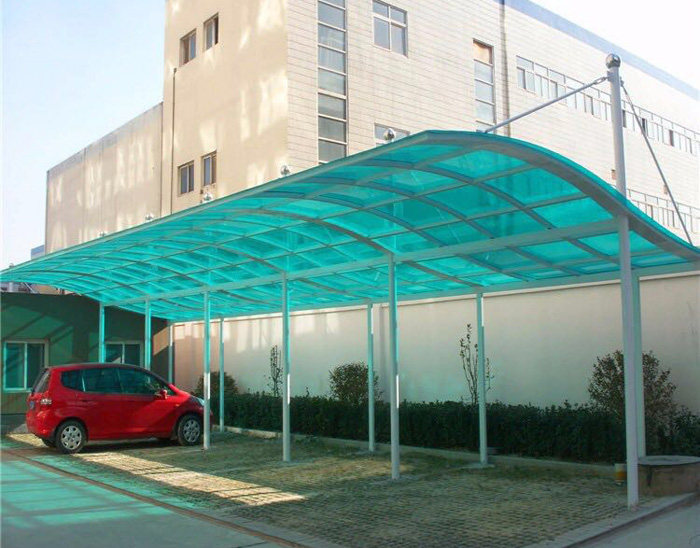 暴跌與恐慌,科技股迎來(lái)“至暗時(shí)刻”